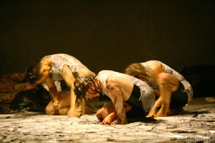 Diapositive suivante